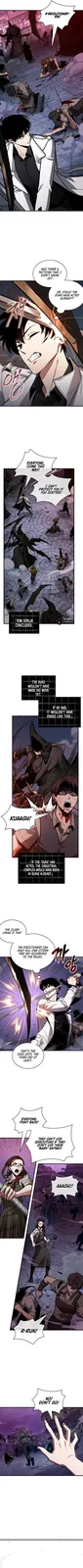 Chapter 233 - Page 4