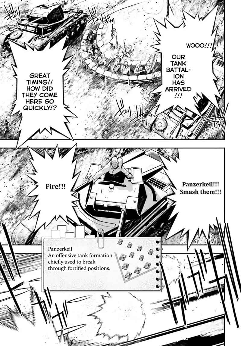 Chapter 29 - Page 24