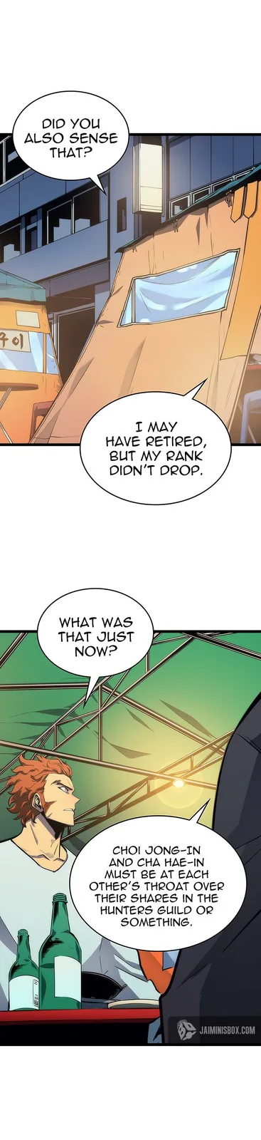 Chapter 88 - Page 28