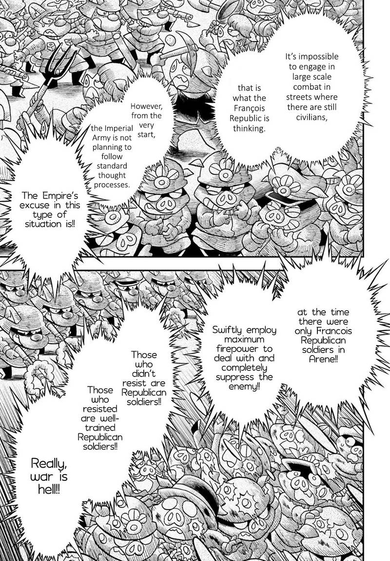 Chapter 35 - Page 36