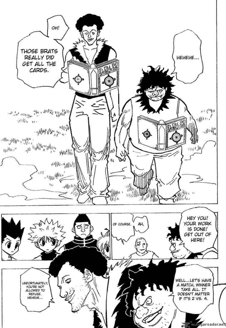 Chapter 183 - Page 11