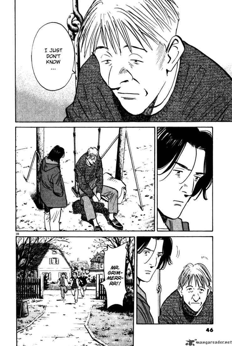 Chapter 97 - Page 18