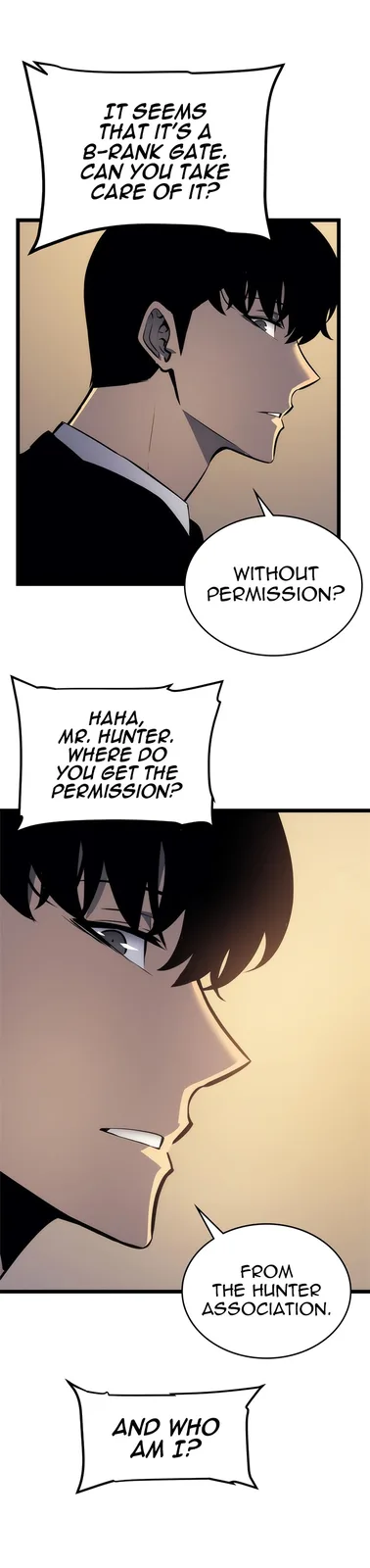 Chapter 110 - Page 9