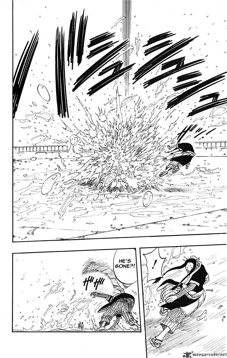 Chapter 24 - Page 6