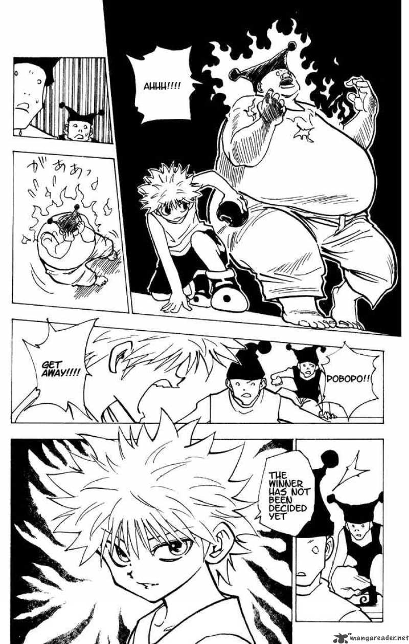 Chapter 156 - Page 8