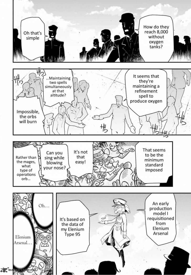 Chapter 11 - Page 71