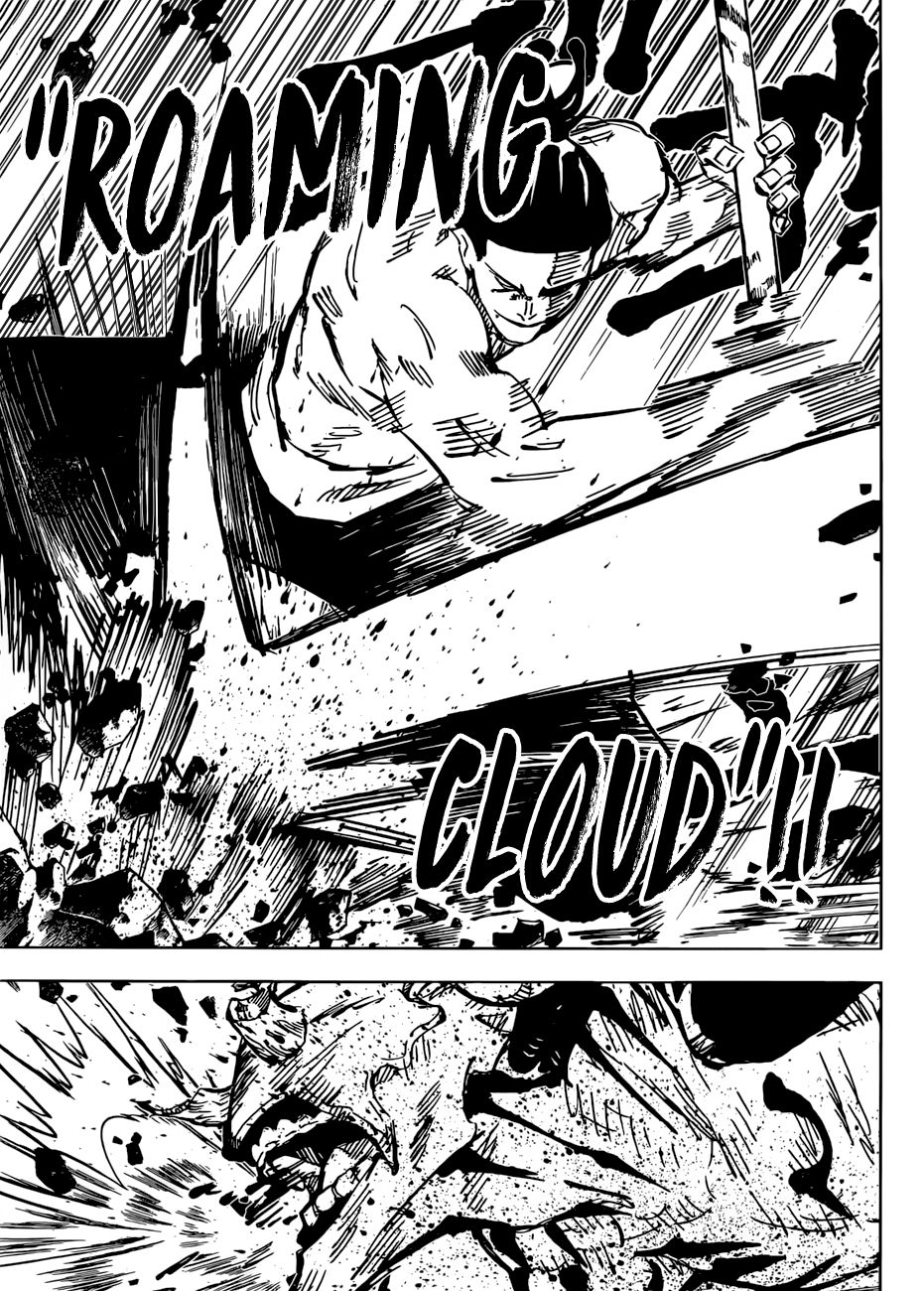 Chapter 51 - Page 14