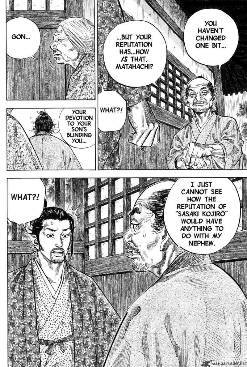 Chapter 106 - Page 20