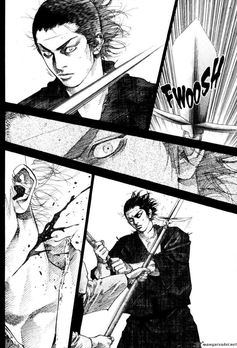 Chapter 64 - Page 8