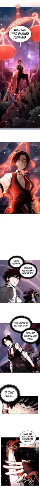 Chapter 106 - Page 5