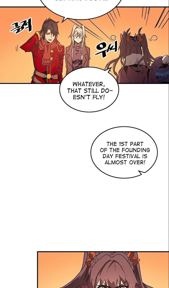 Chapter 119 - Page 3