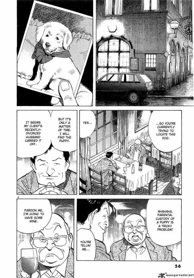 Chapter 53 - Page 6