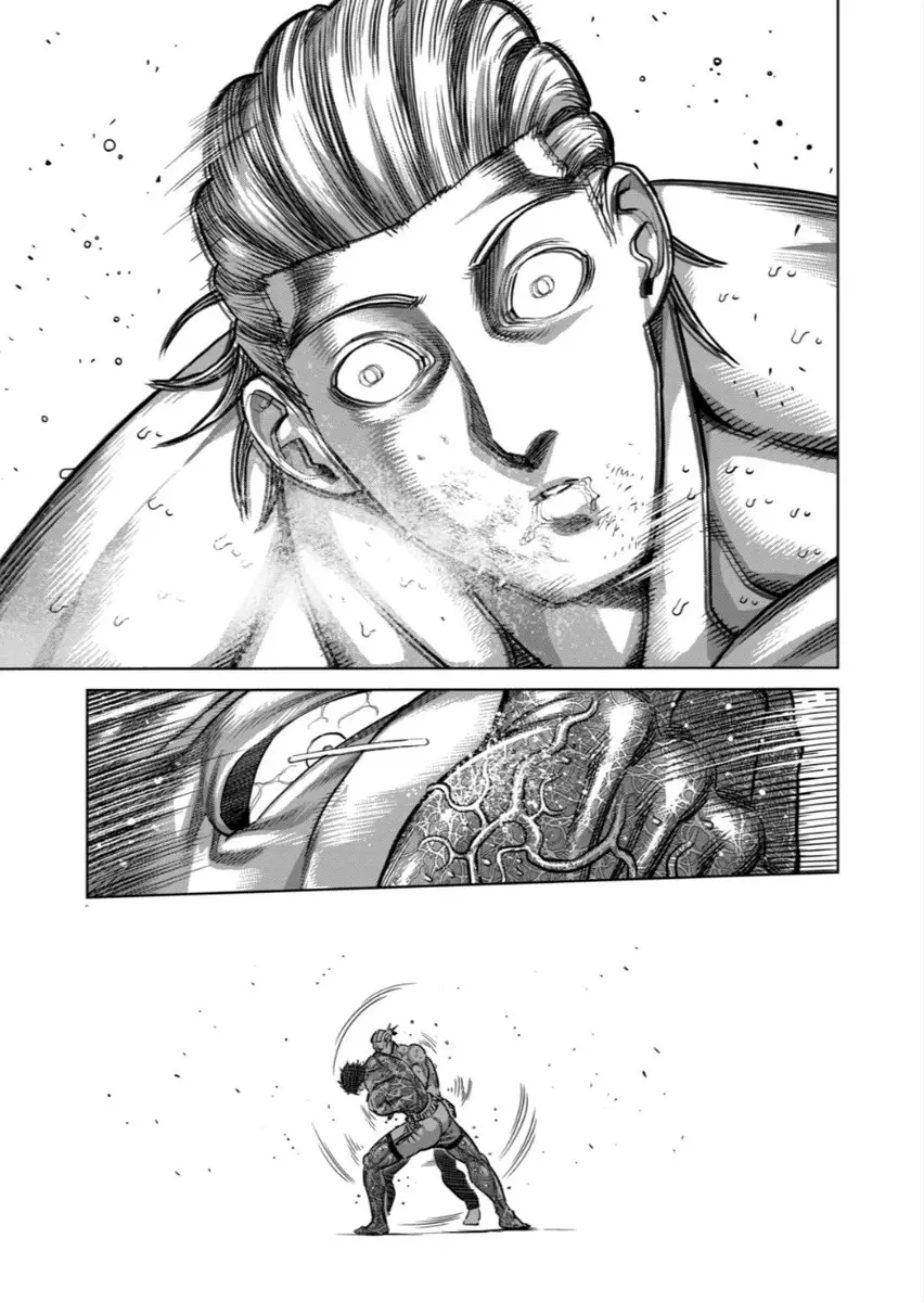 Chapter 136 - Page 13