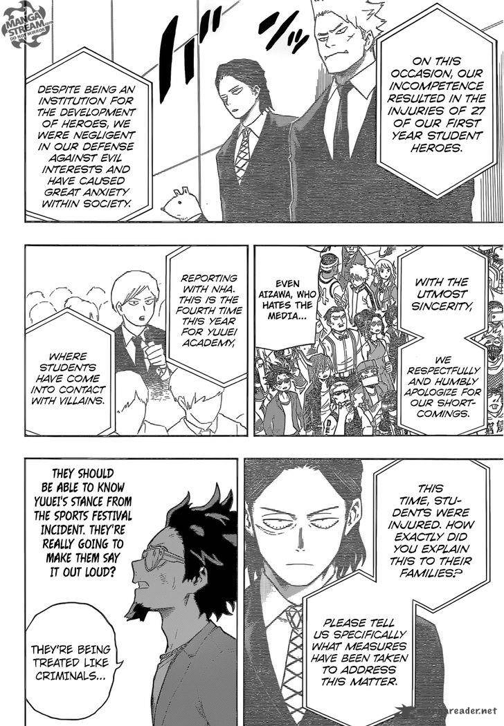 Chapter 85 - Page 11