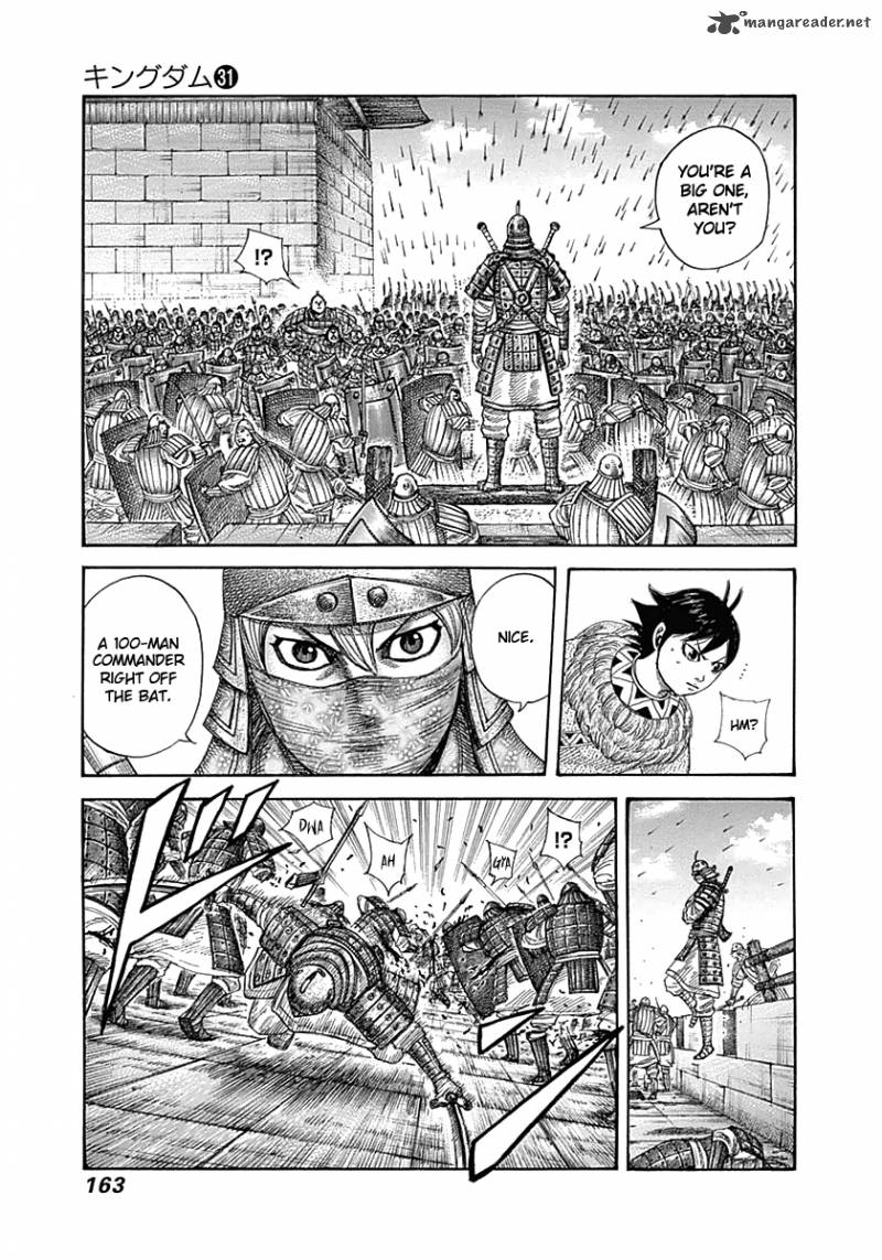 Chapter 336 - Page 10