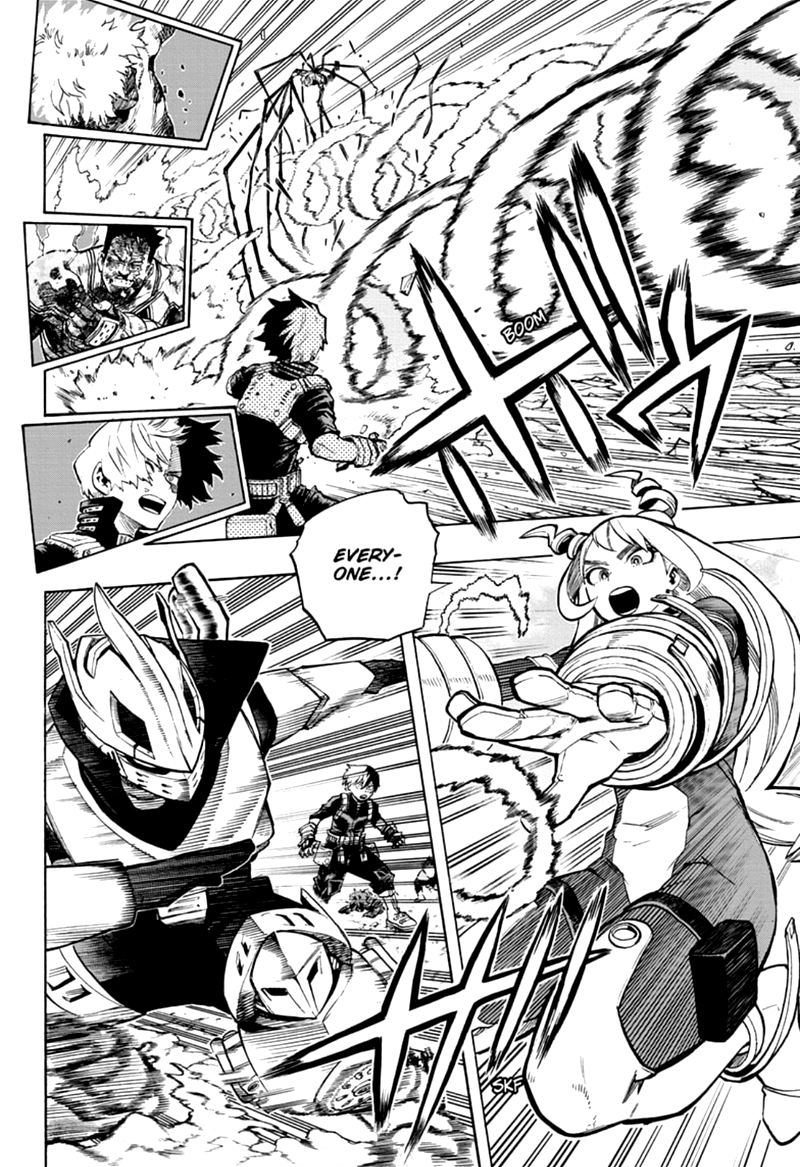 Chapter 289 - Page 4