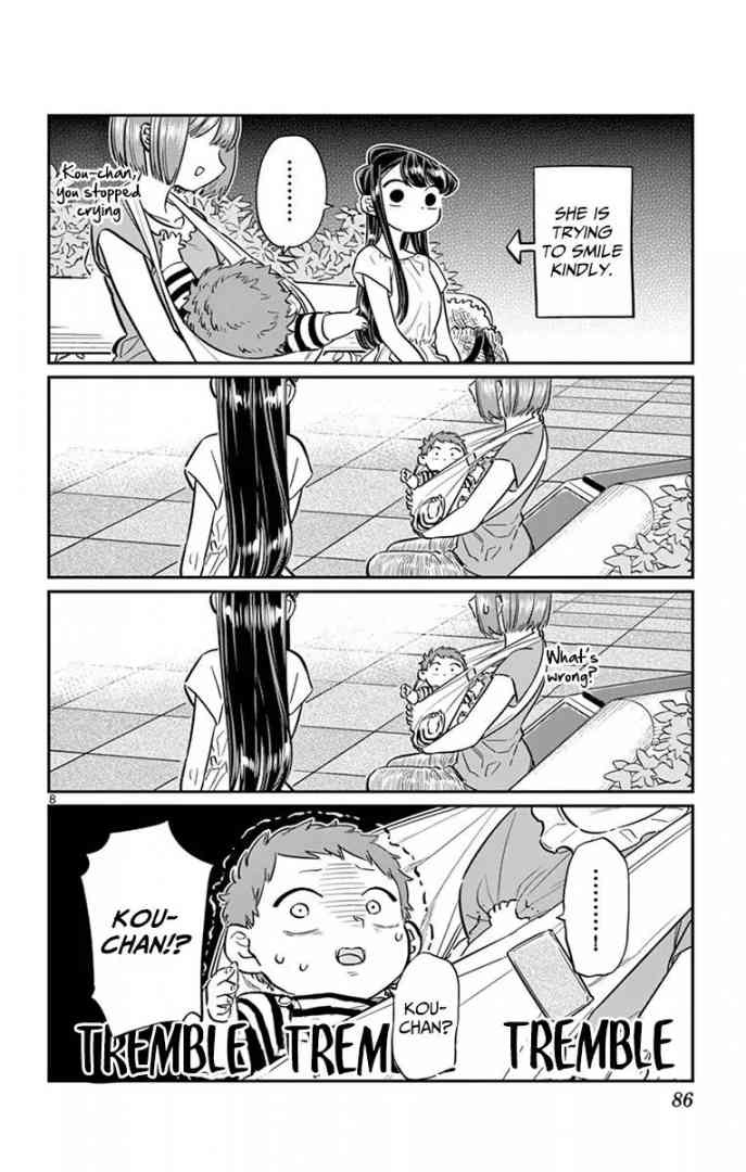 Chapter 41 - Page 8