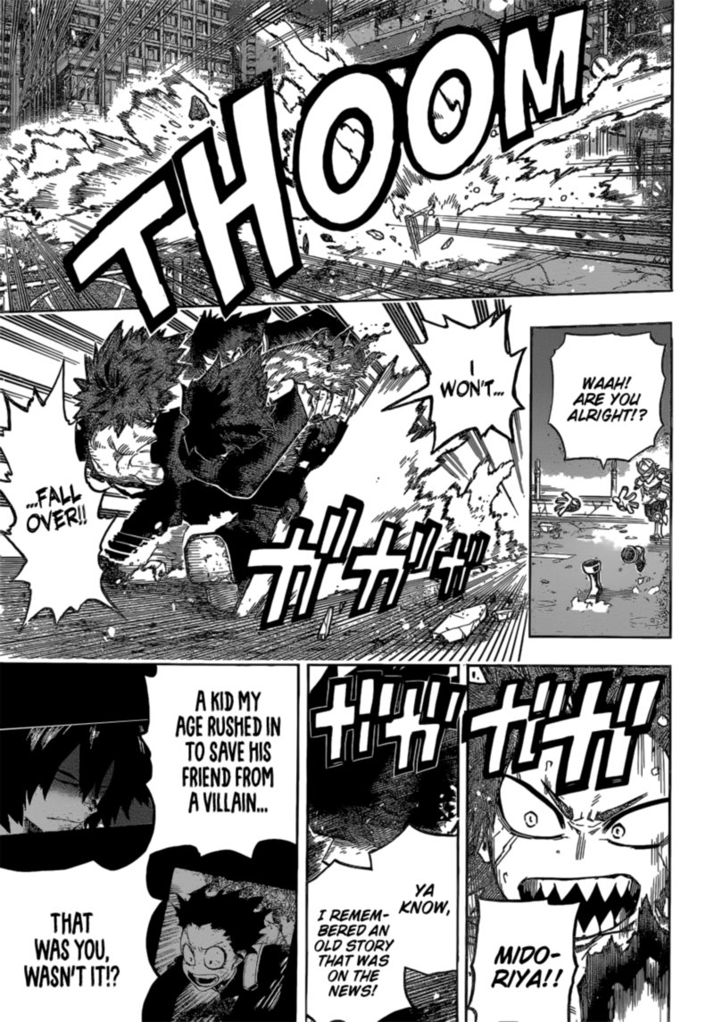 Chapter 322 - Page 3