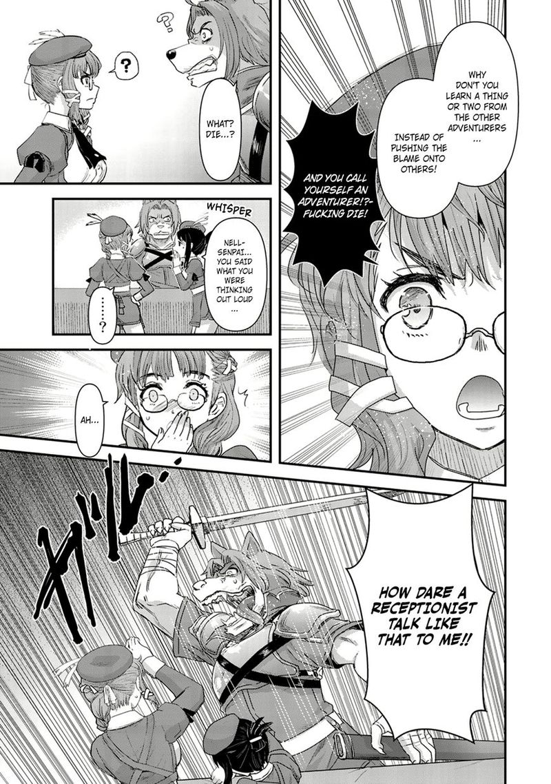 Chapter 6 - Page 5