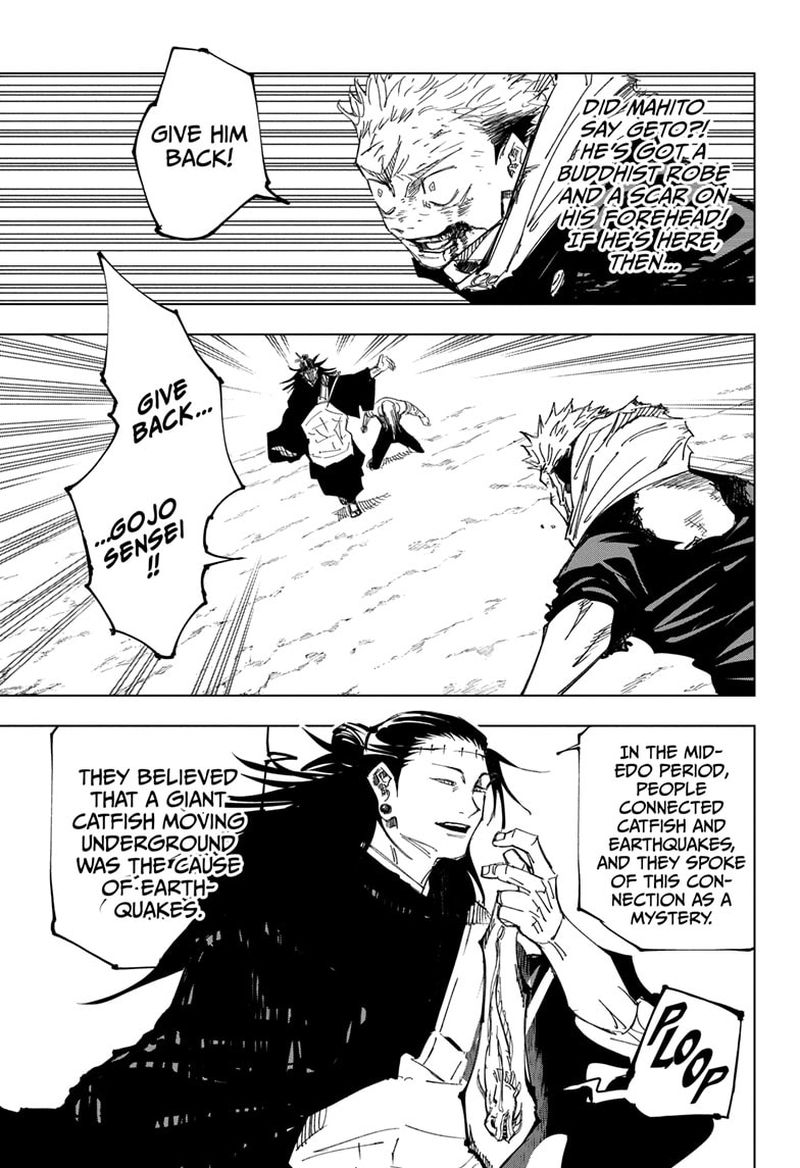 Chapter 133 - Page 11