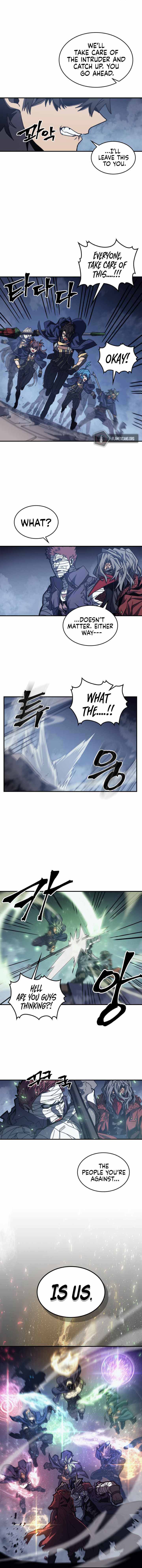 Chapter 165 - Page 4