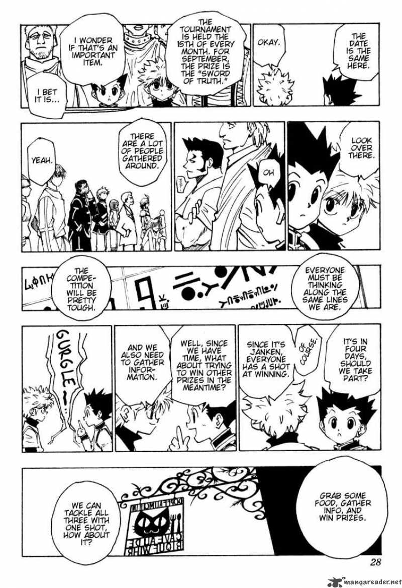 Chapter 129 - Page 6