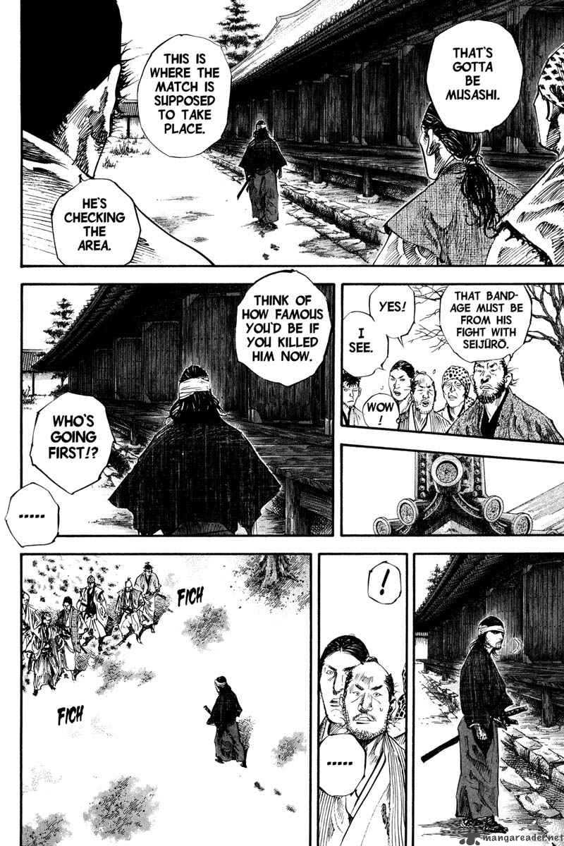Chapter 195 - Page 4
