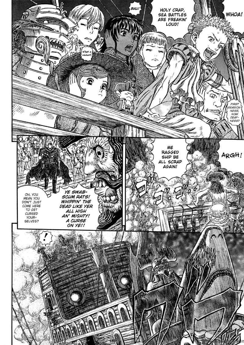 Chapter 311 - Page 2