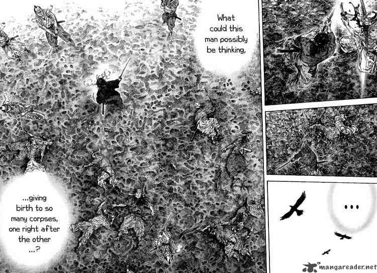 Chapter 232 - Page 15