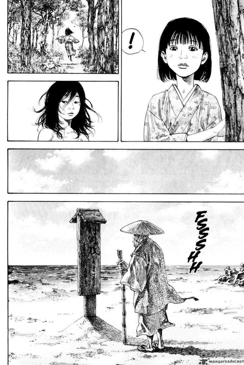 Chapter 134 - Page 21