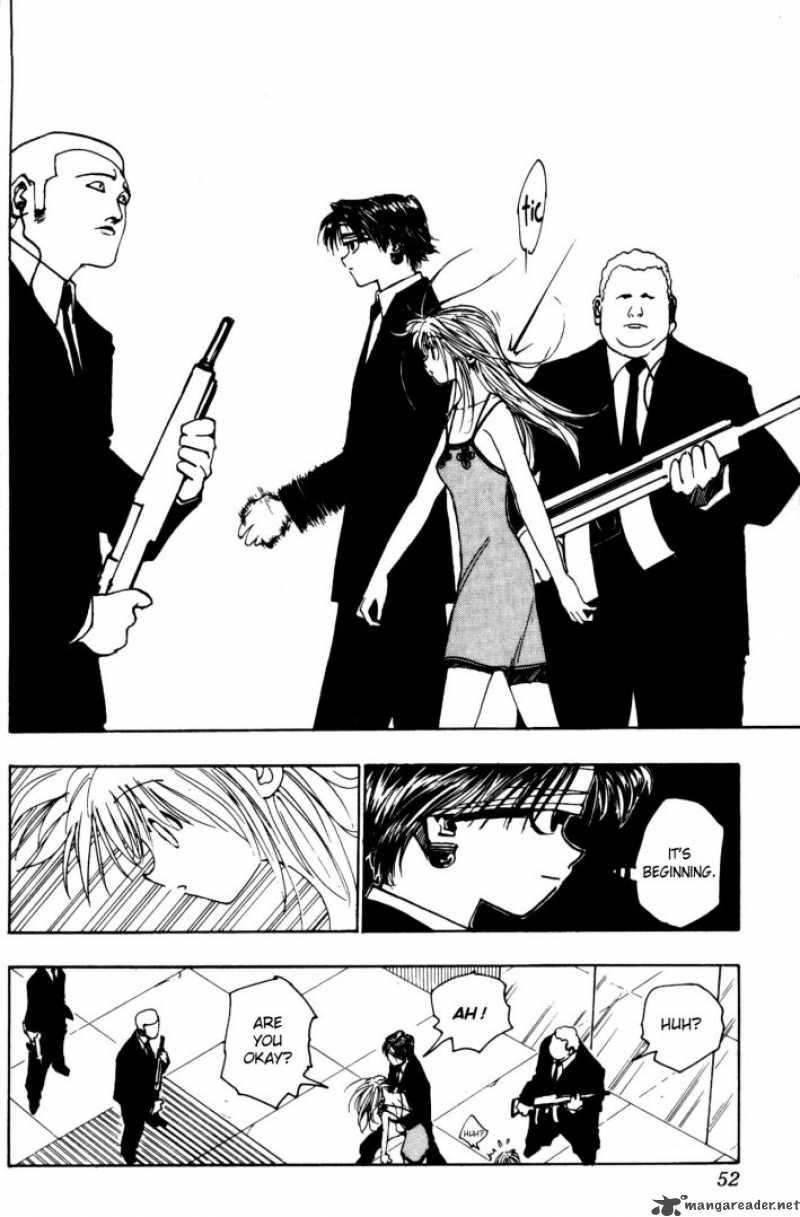 Chapter 96 - Page 6