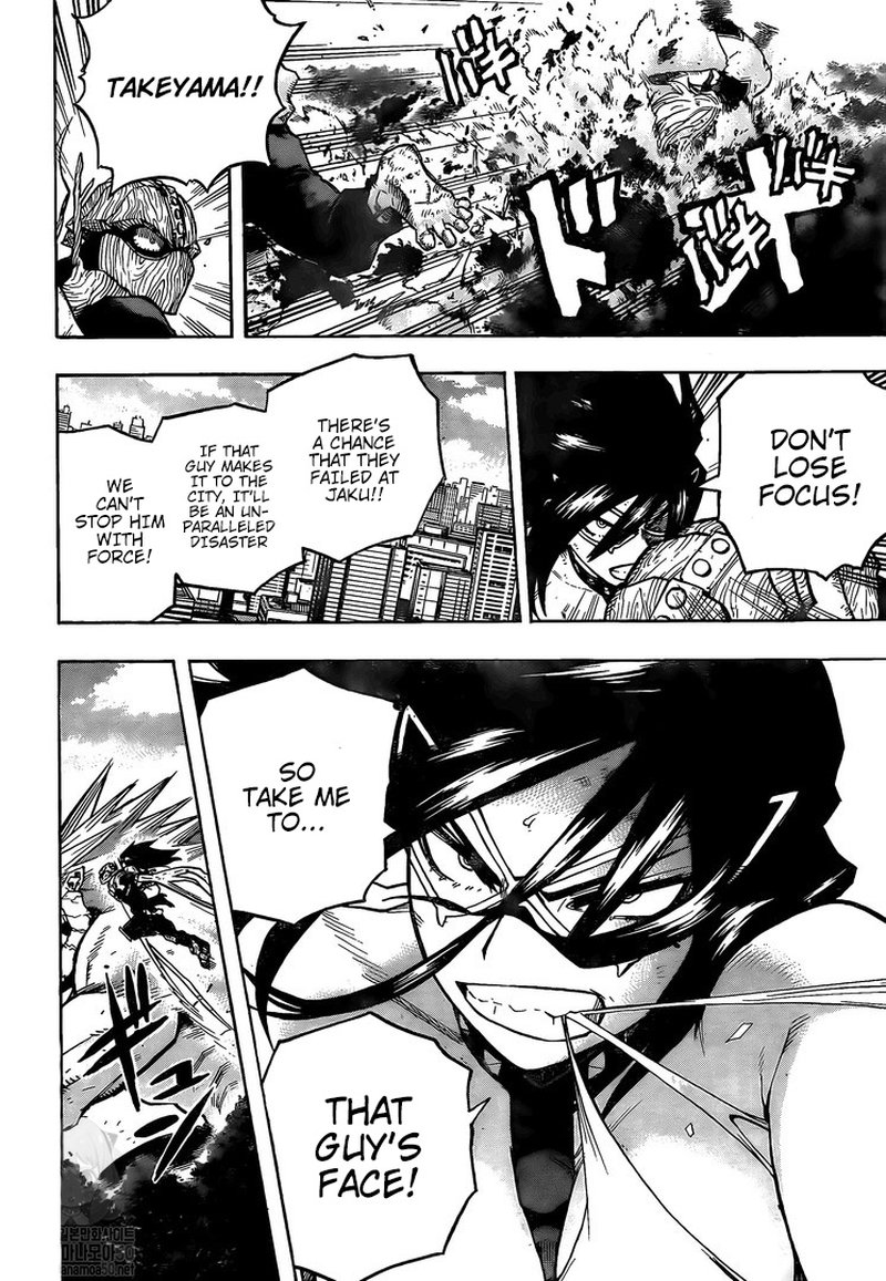Chapter 278 - Page 9