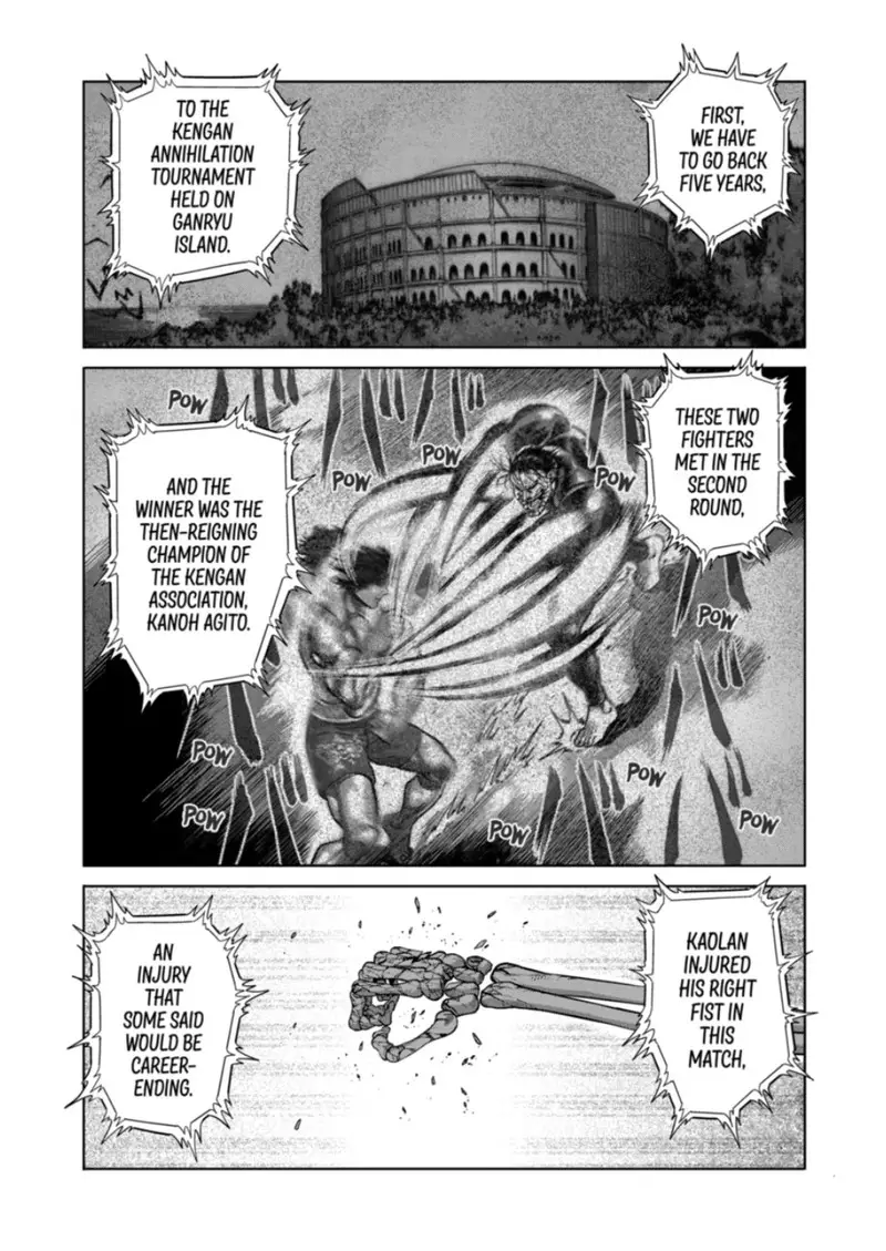 Chapter 281 - Page 3