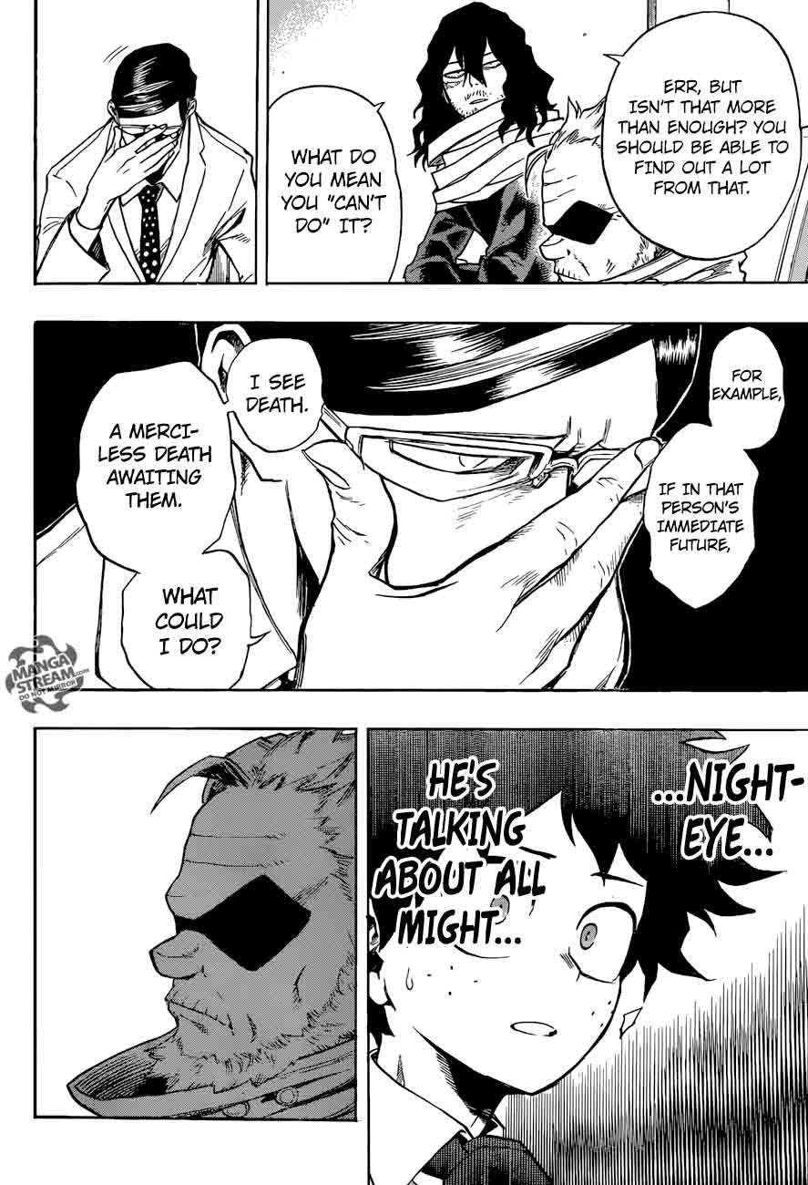 Chapter 136 - Page 6