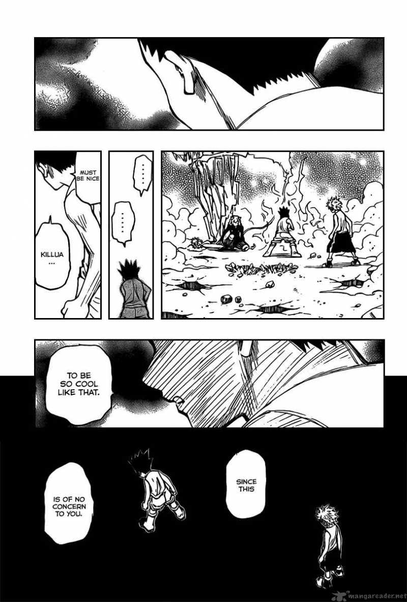 Chapter 275 - Page 11