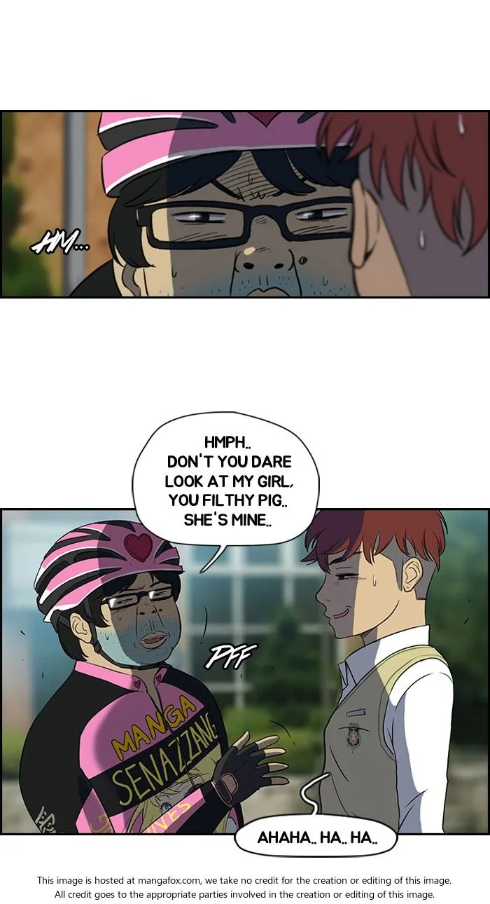 Chapter 31 - Page 6