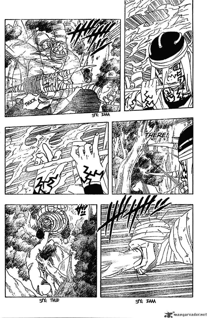 Chapter 207 - Page 15