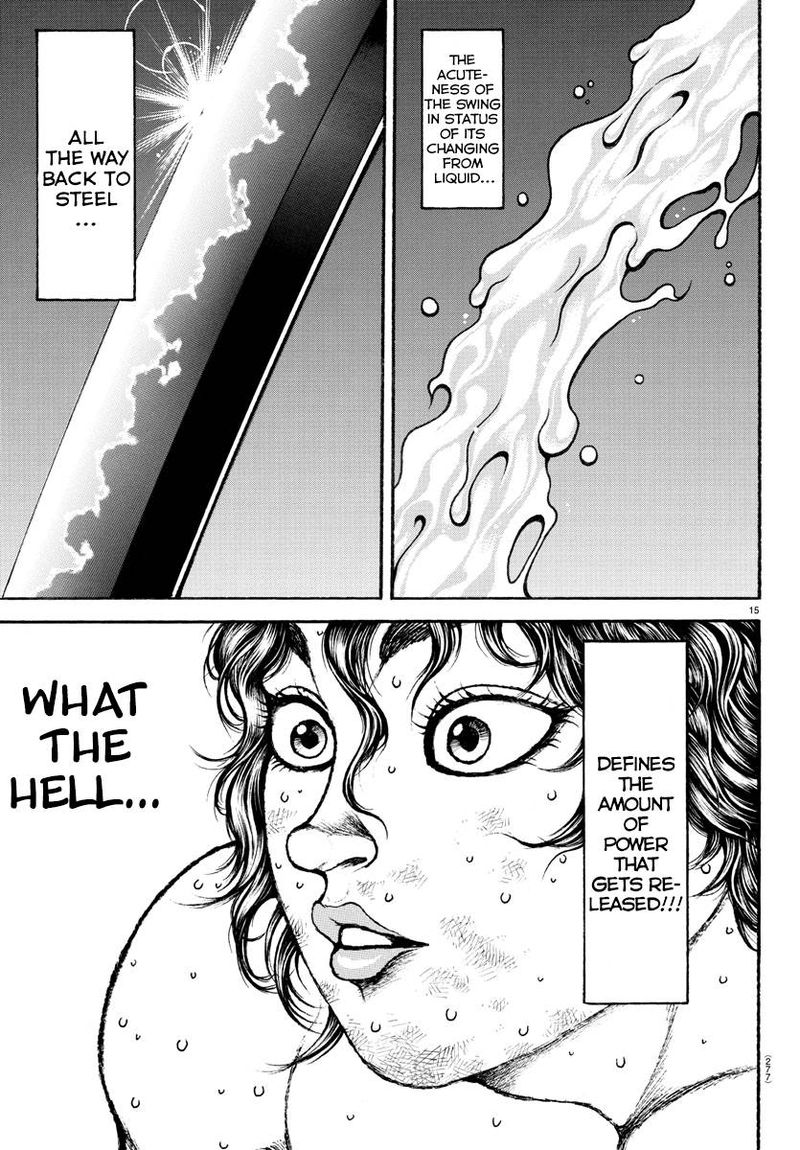 Chapter 88 - Page 15