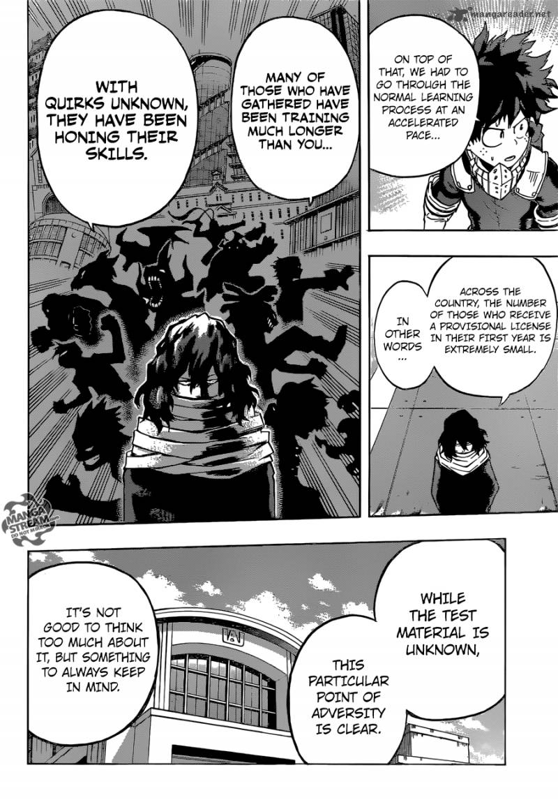 Chapter 102 - Page 9