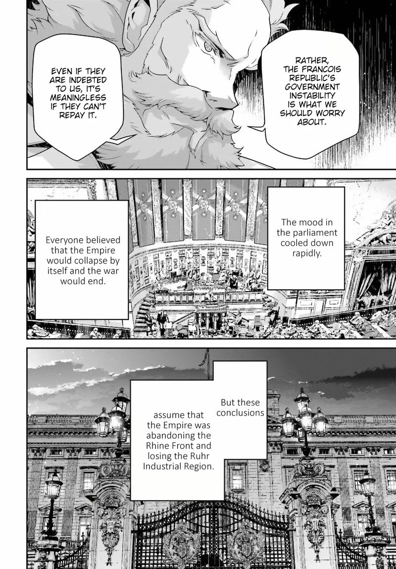 Chapter 49 - Page 51