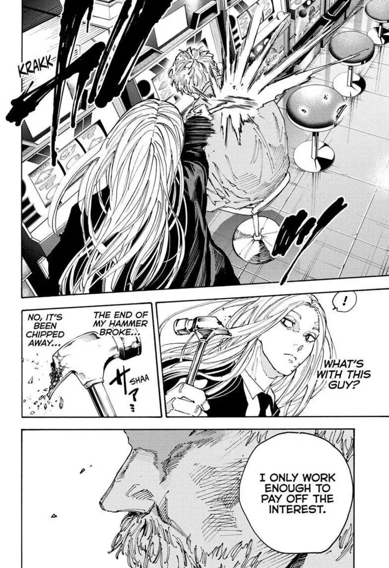 Chapter 169 - Page 6