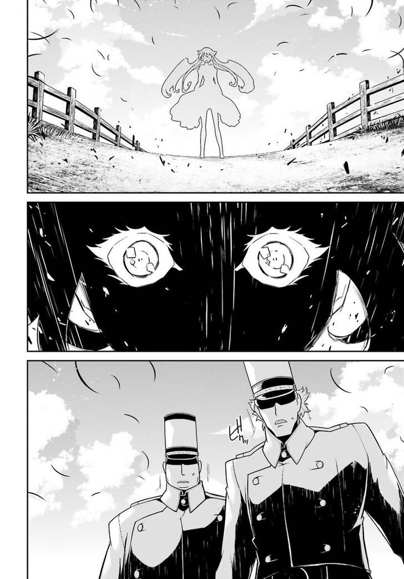 Chapter 44 - Page 21