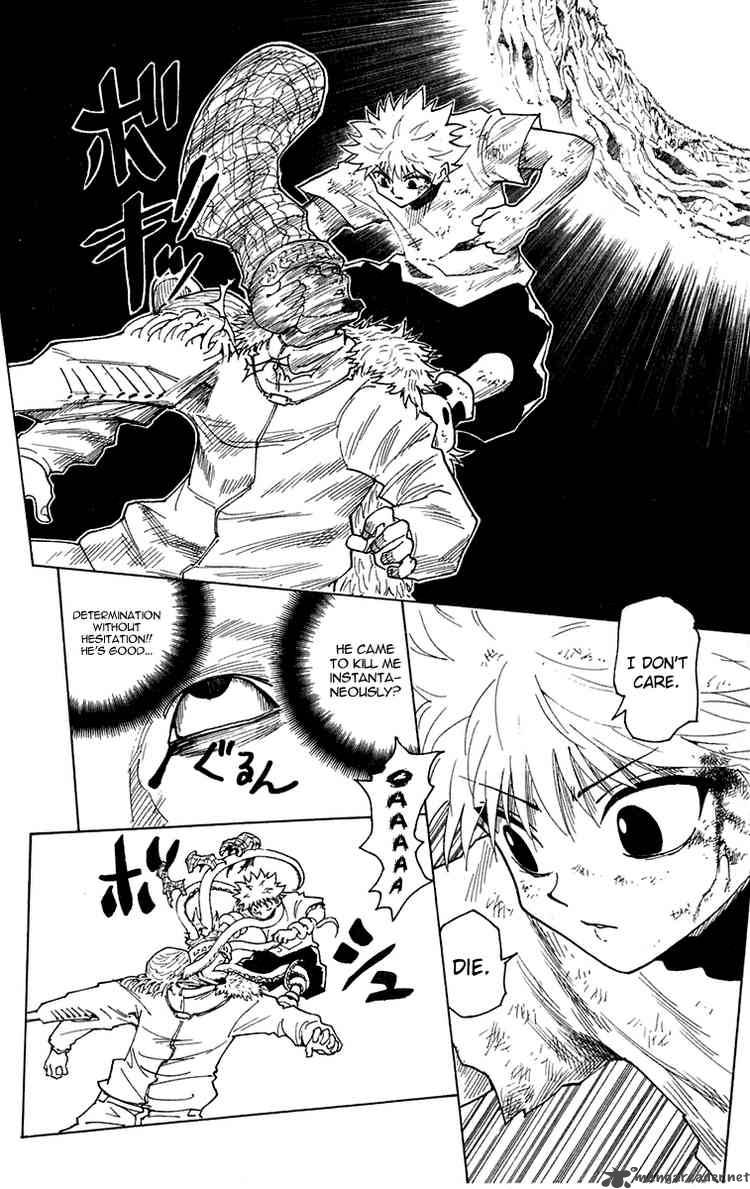 Chapter 237 - Page 13