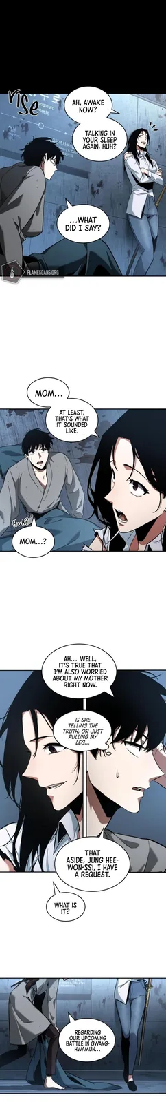 Chapter 57 - Page 22