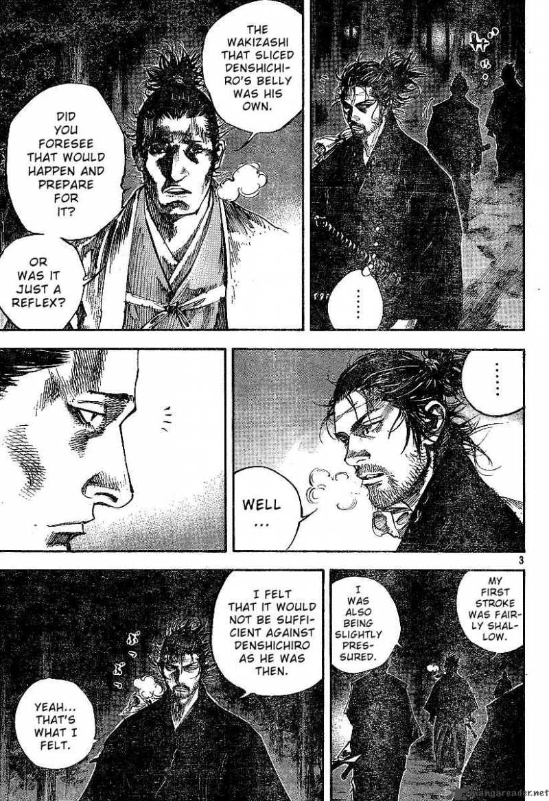 Chapter 220 - Page 3