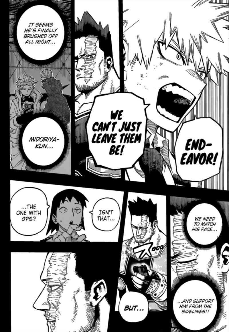 Chapter 319 - Page 9
