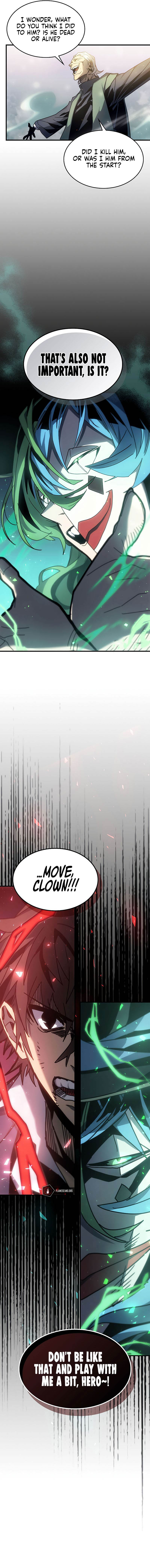 Chapter 190 - Page 10