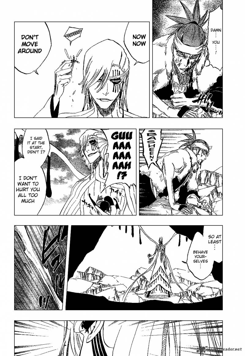 Chapter 295 - Page 13