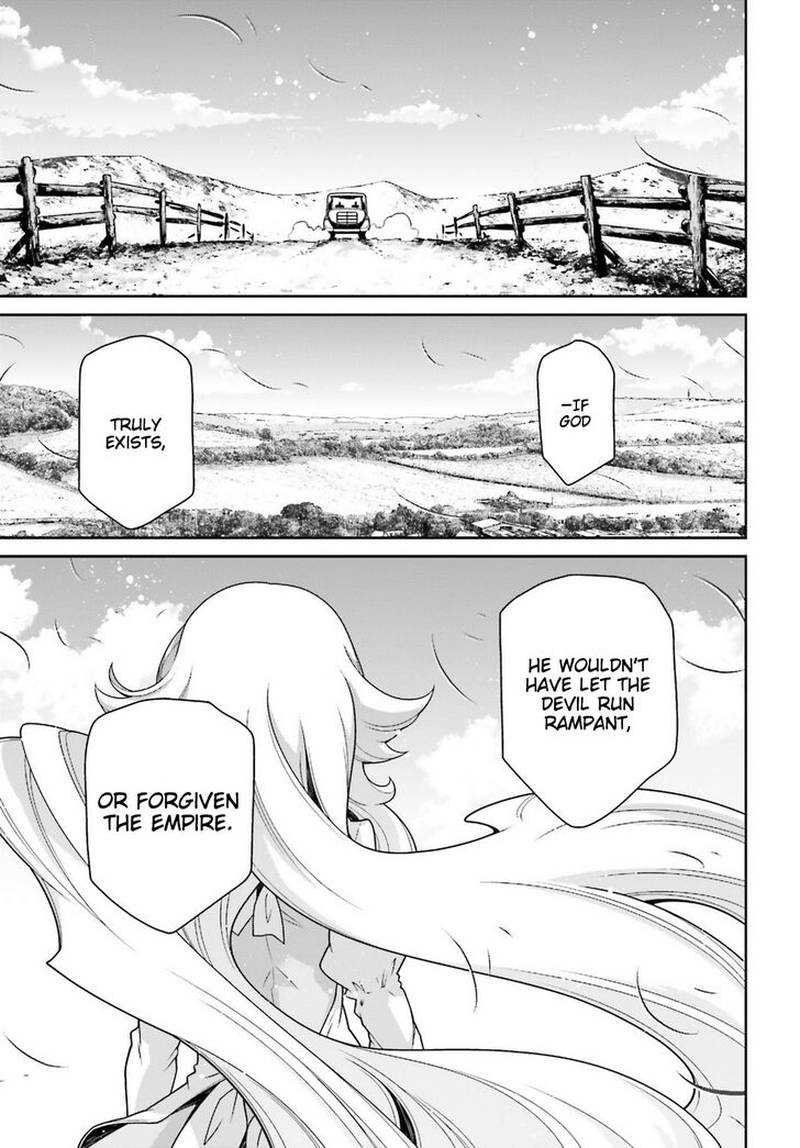 Chapter 44 - Page 33