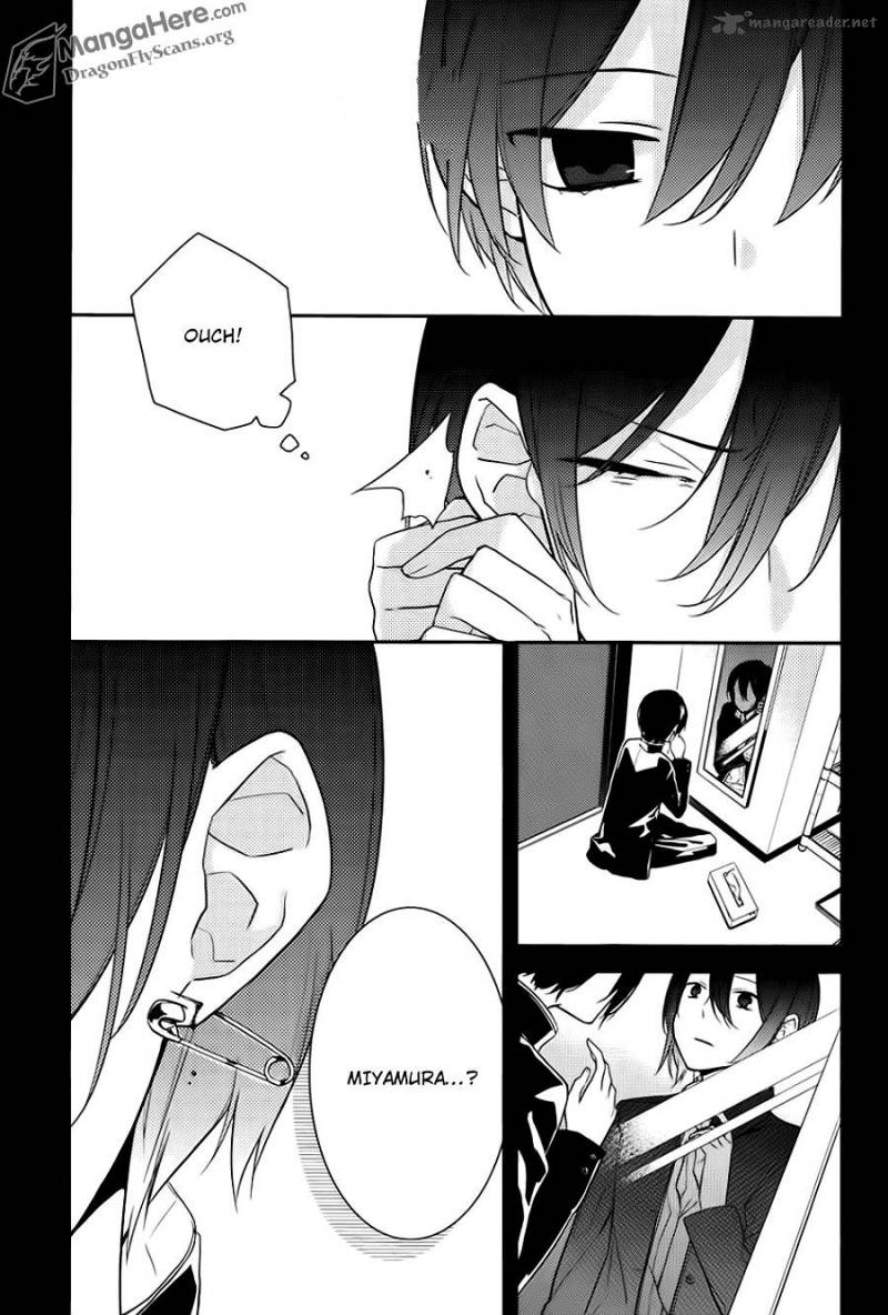 Chapter 10 - Page 6